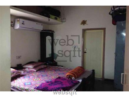 Residential Independent house for Sale in Hyderabad